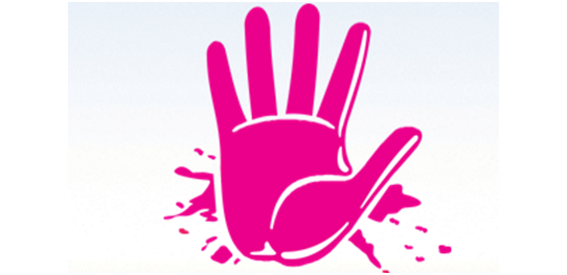 DAN BORBE PROTIV VRŠNJAČKOG NASILJA-CENTRALANA ŠKOLA