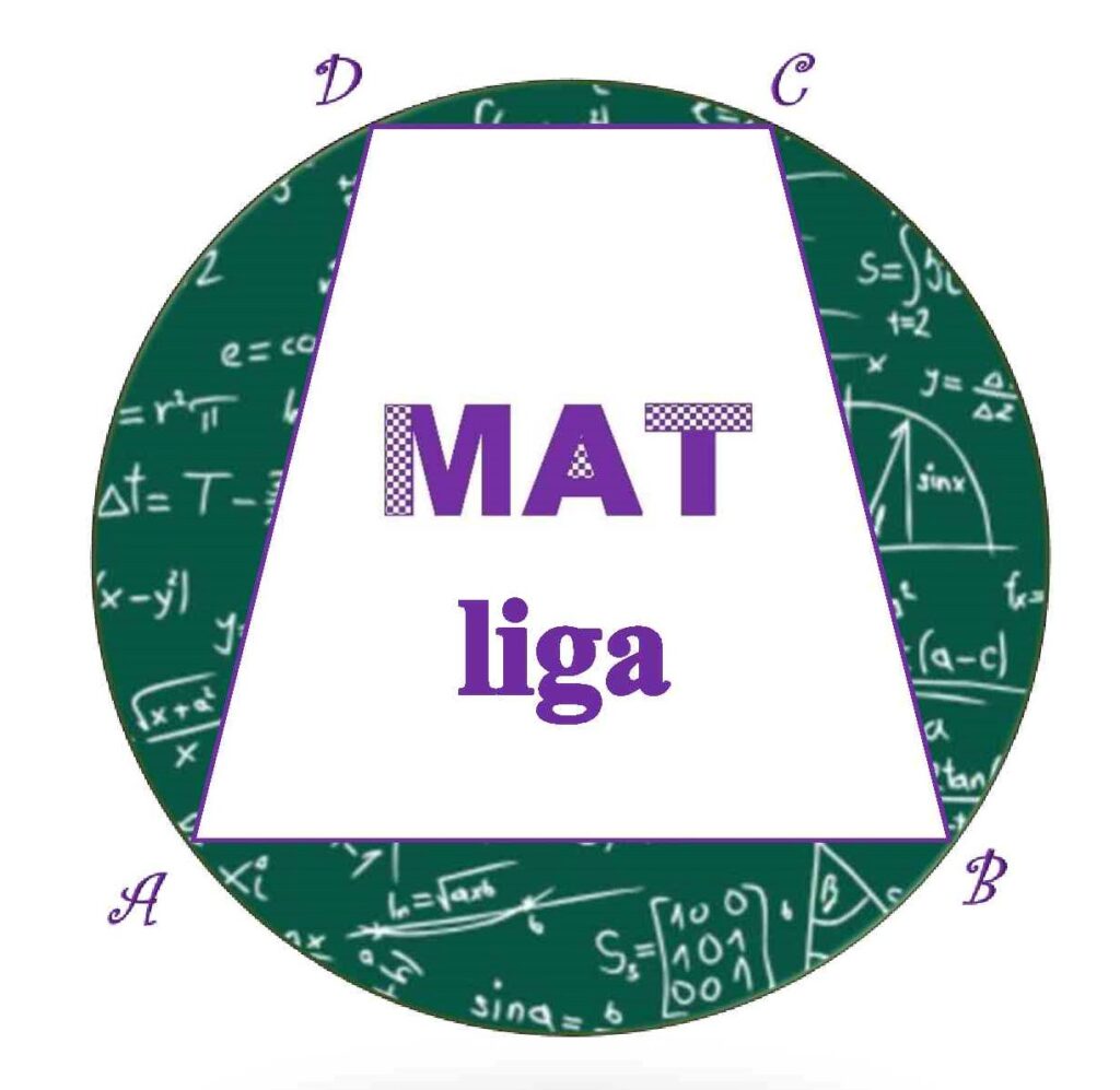 ODRŽANO TREĆE KOLO “MAT LIGE” U NAŠOJ ŠKOLI
